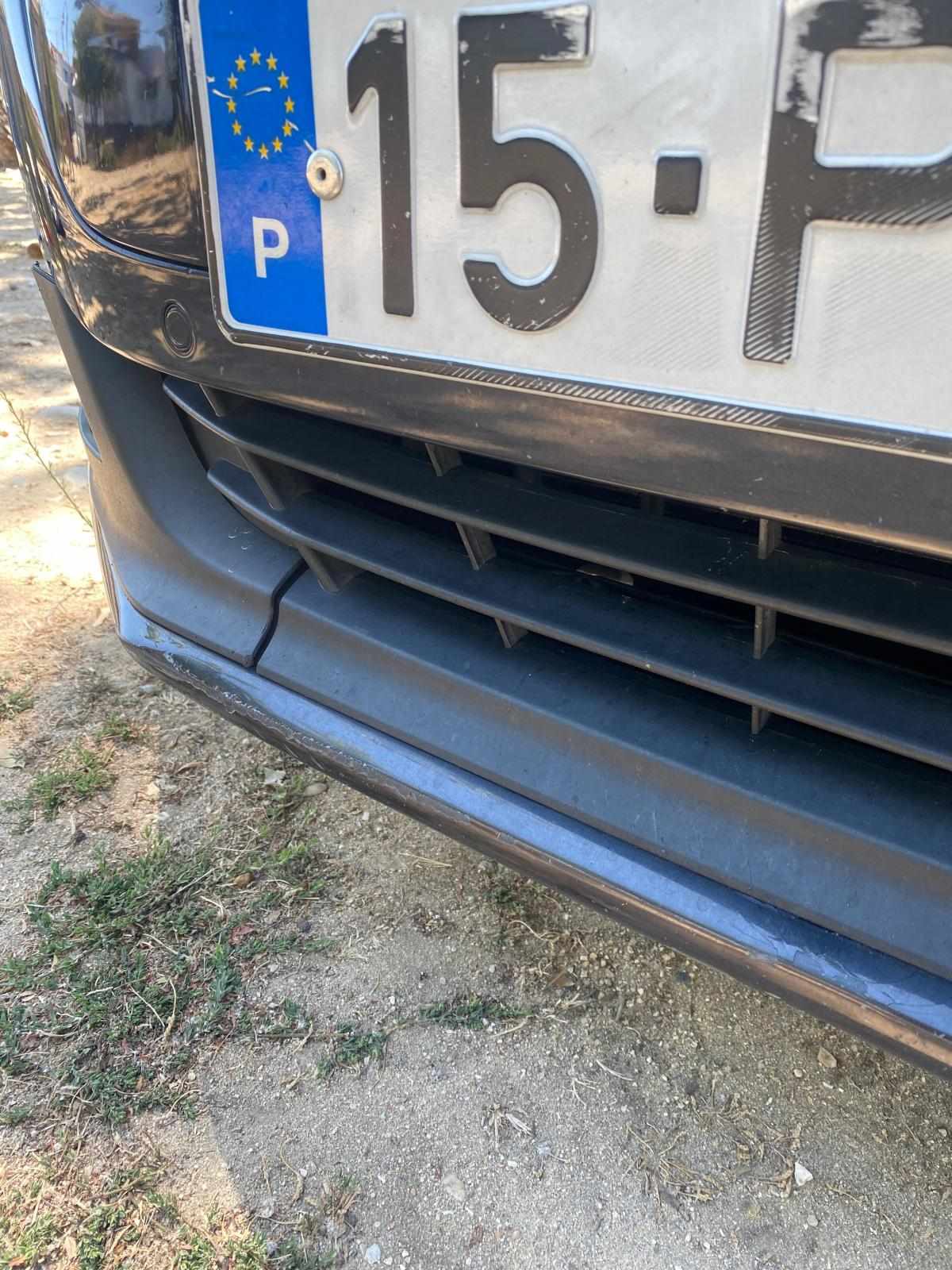 peugeot-508-1-6-bluehdi-2015-diesel-1560cc
