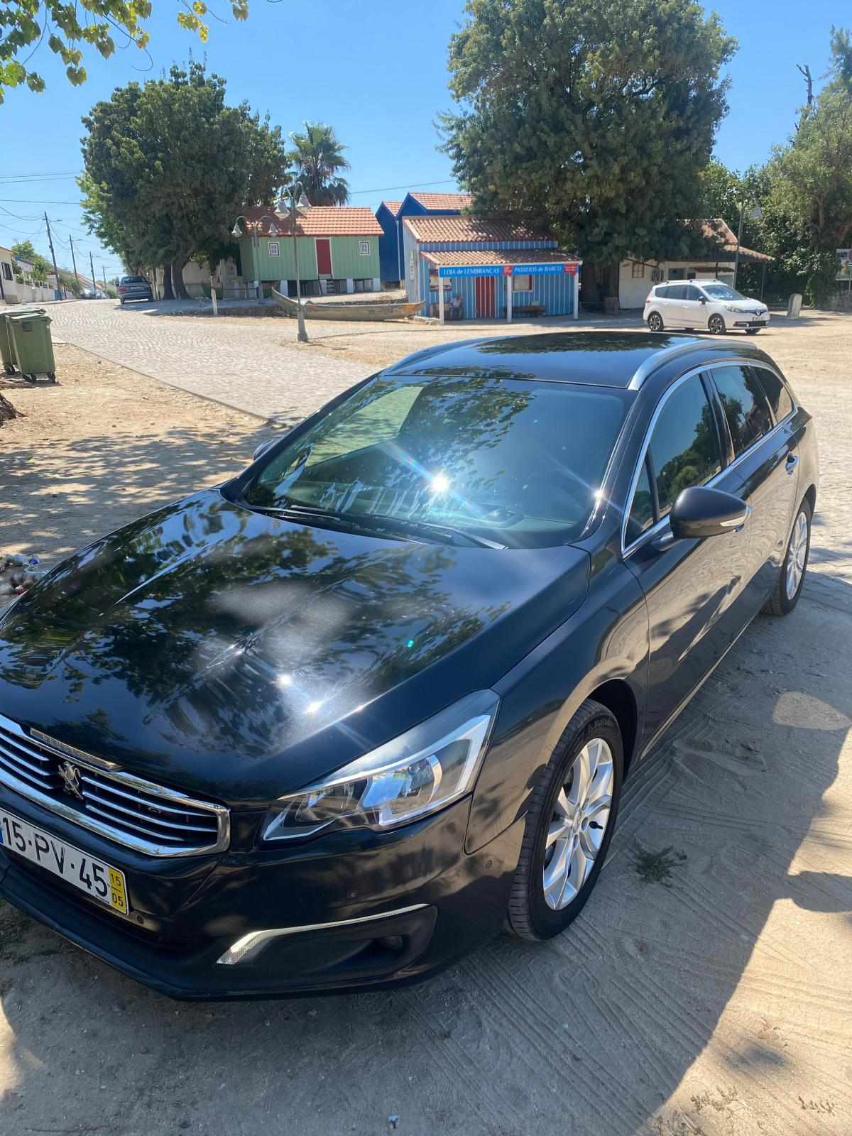 peugeot-508-1-6-bluehdi-2015-diesel-1560cc