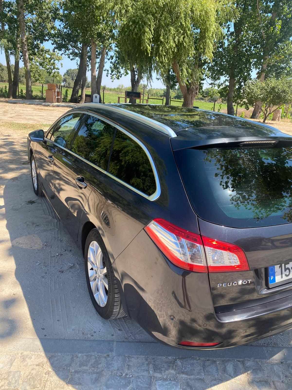 peugeot-508-1-6-bluehdi-2015-diesel-1560cc