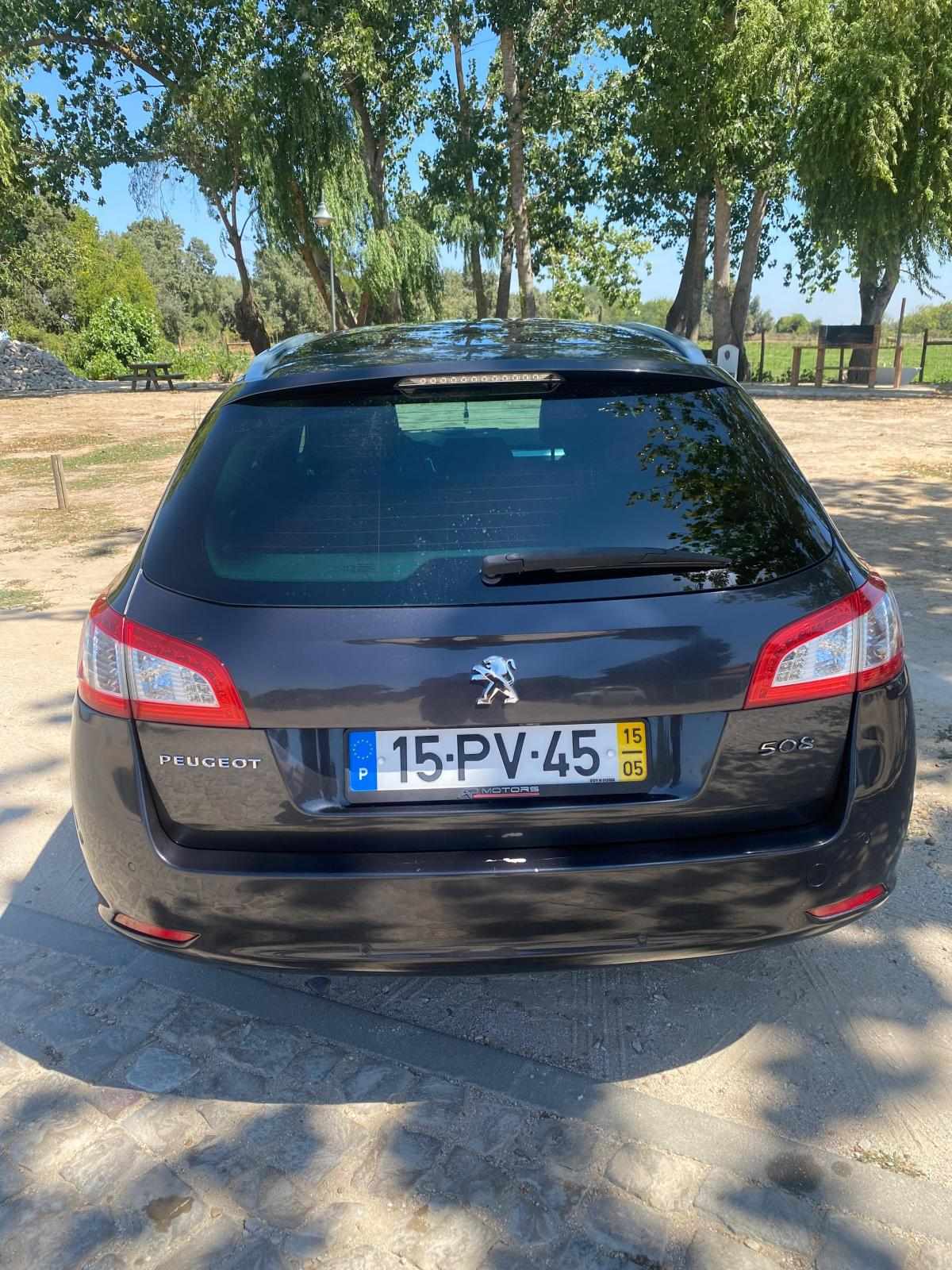 peugeot-508-1-6-bluehdi-2015-diesel-1560cc
