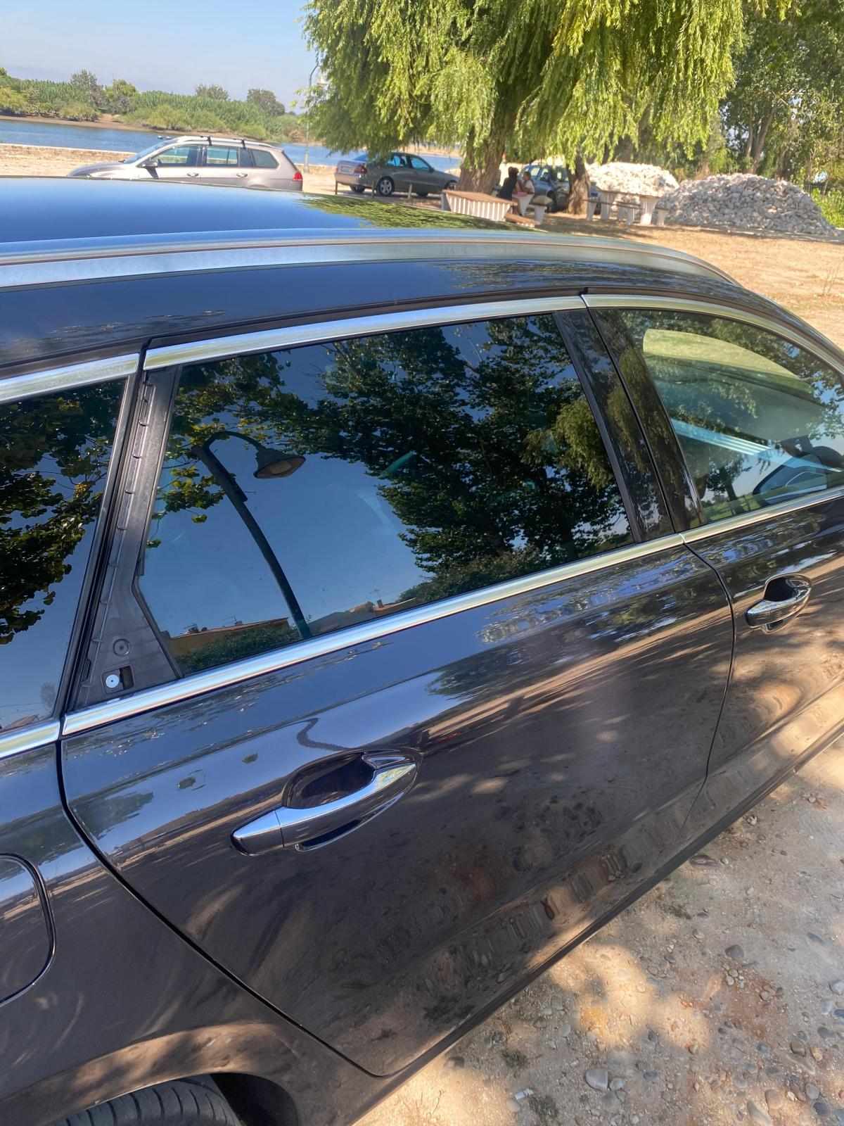 peugeot-508-1-6-bluehdi-2015-diesel-1560cc