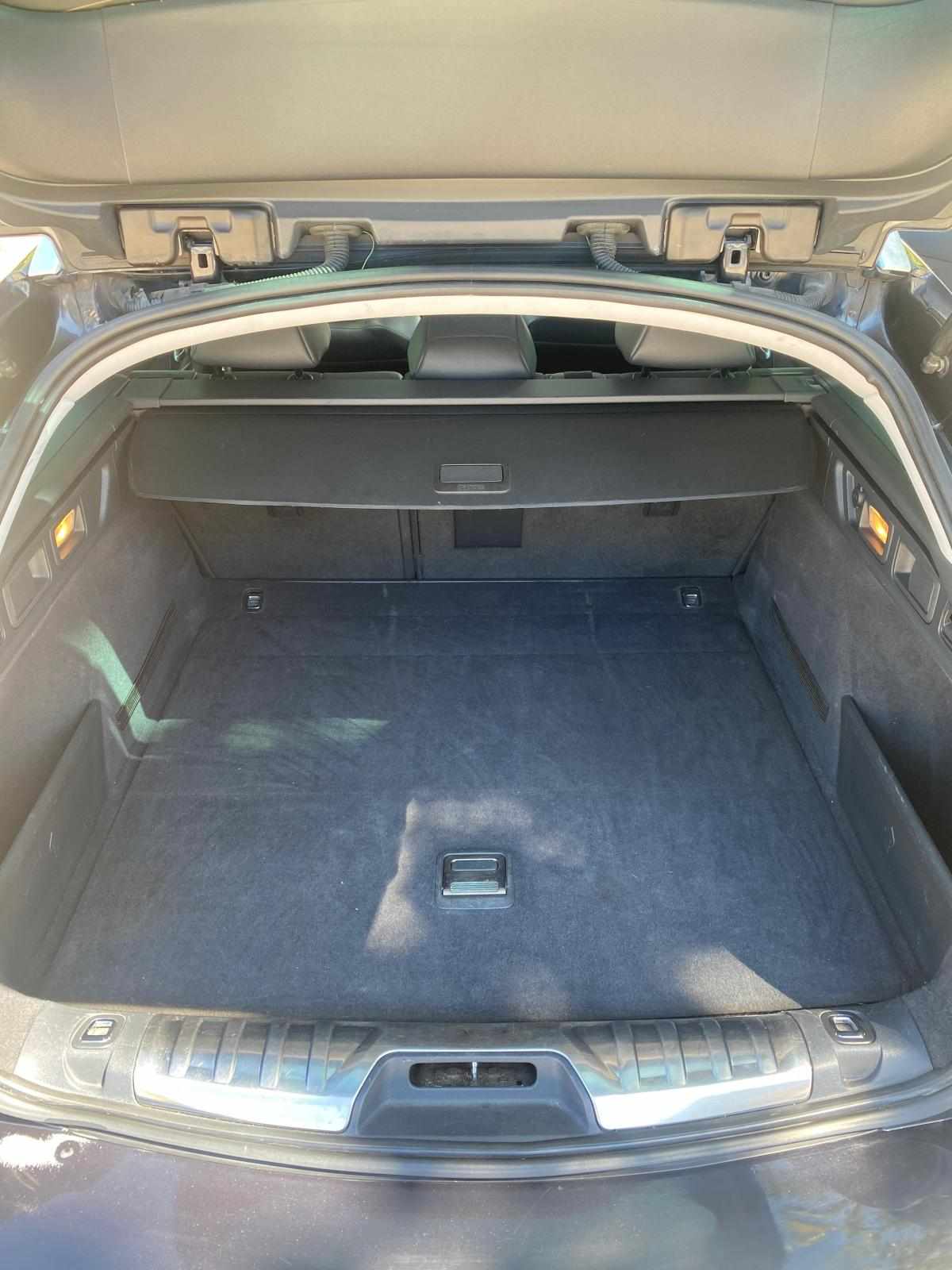 peugeot-508-1-6-bluehdi-2015-diesel-1560cc