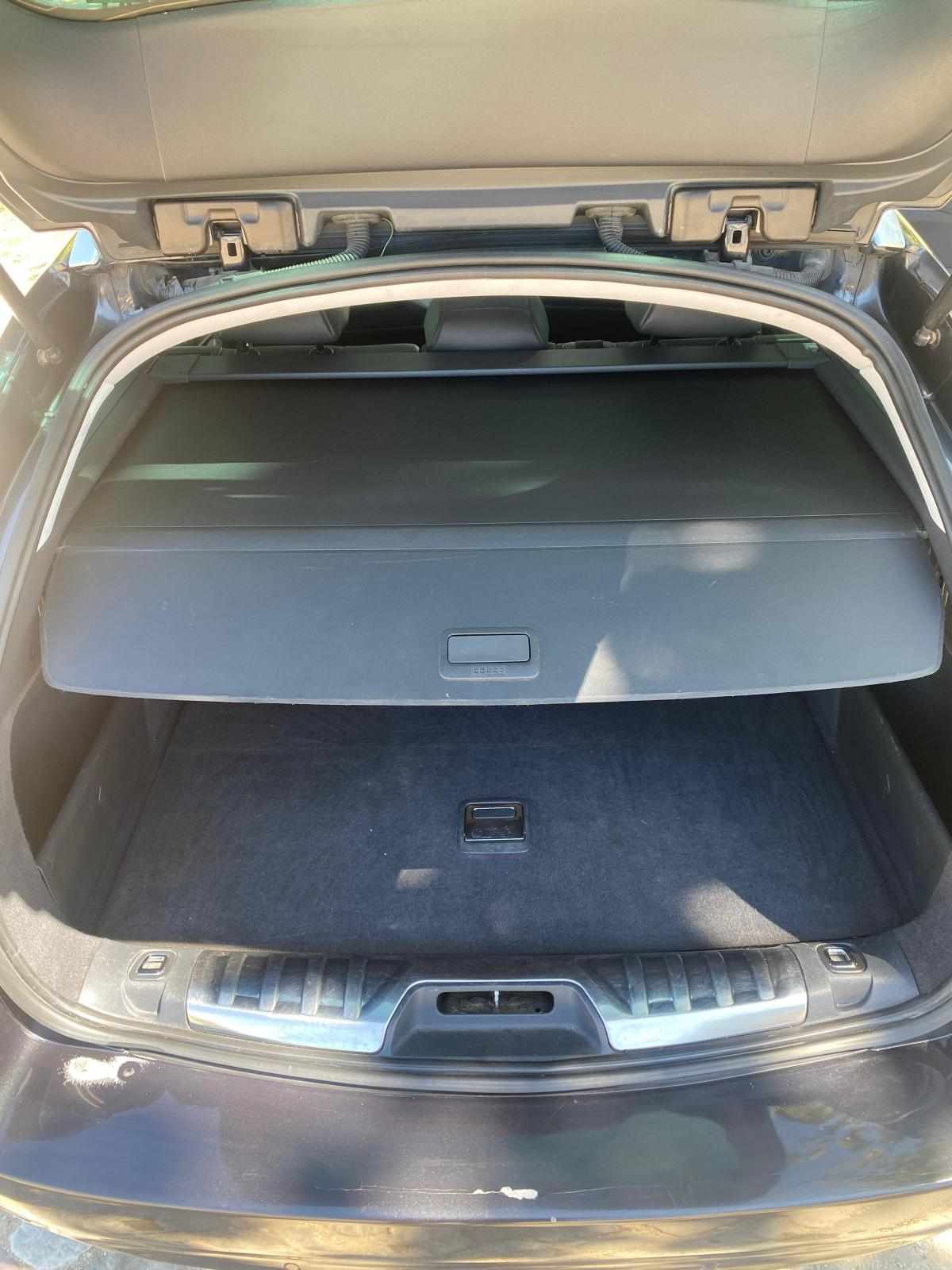 peugeot-508-1-6-bluehdi-2015-diesel-1560cc