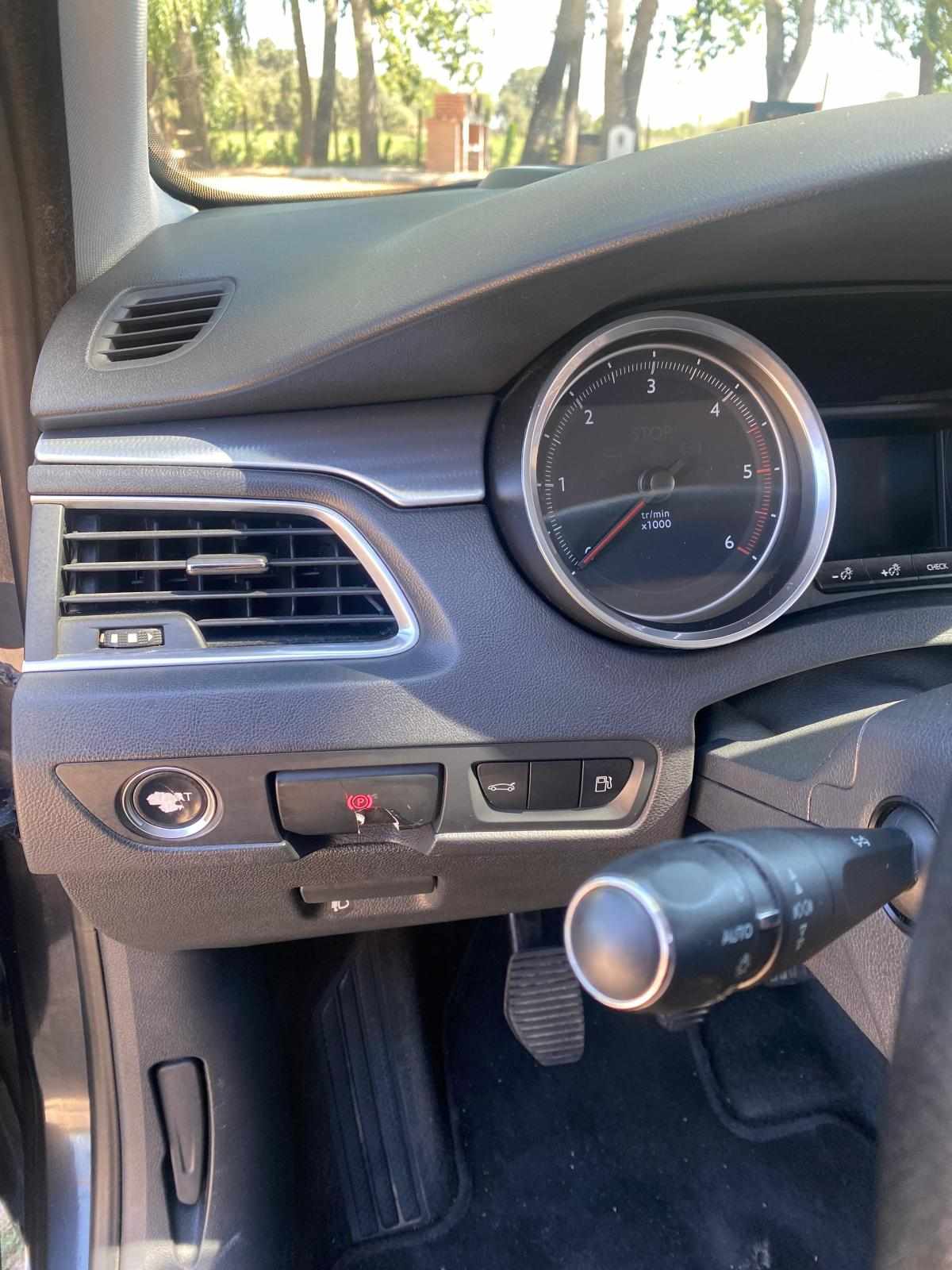 peugeot-508-1-6-bluehdi-2015-diesel-1560cc