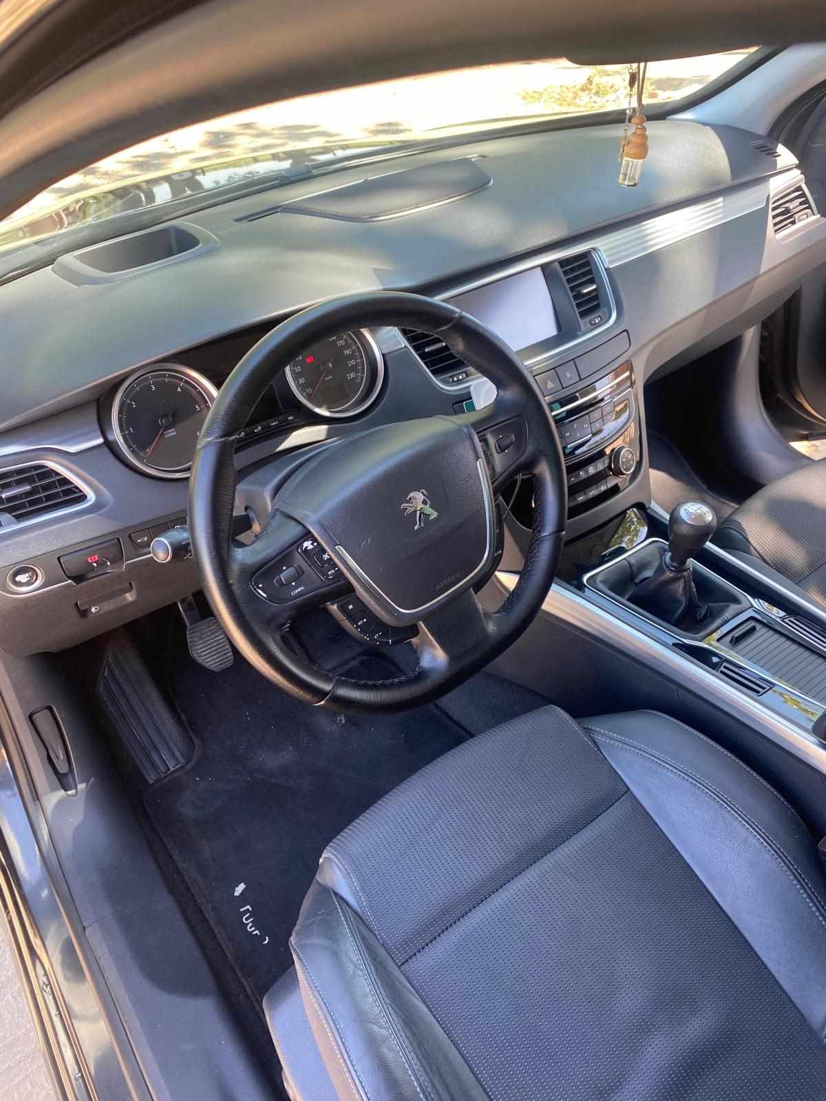 peugeot-508-1-6-bluehdi-2015-diesel-1560cc