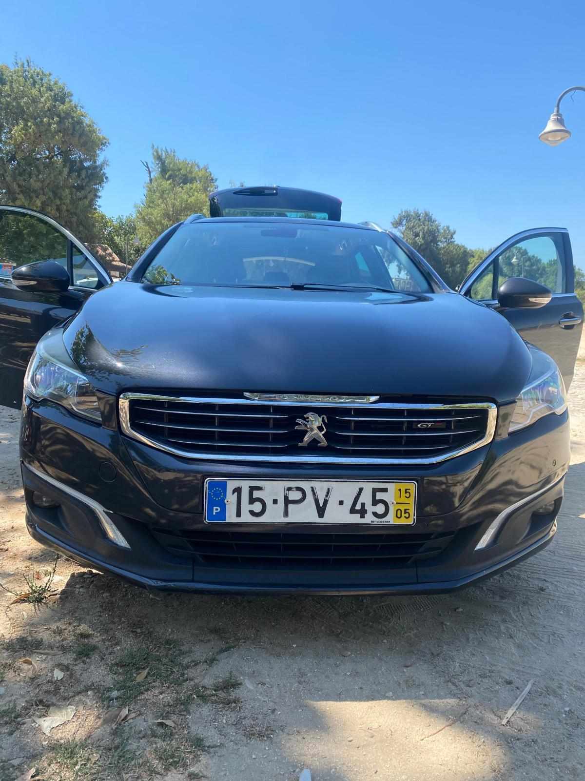 peugeot-508-1-6-bluehdi-2015-diesel-1560cc