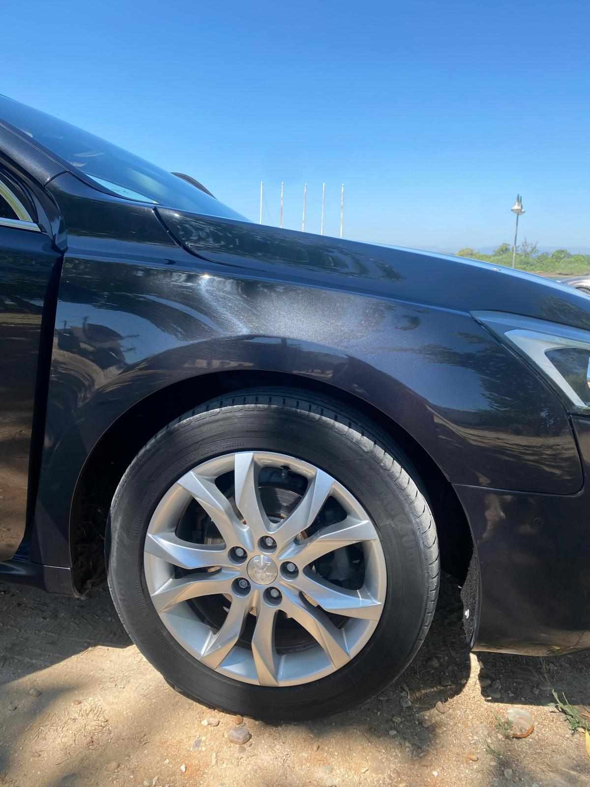peugeot-508-1-6-bluehdi-2015-diesel-1560cc