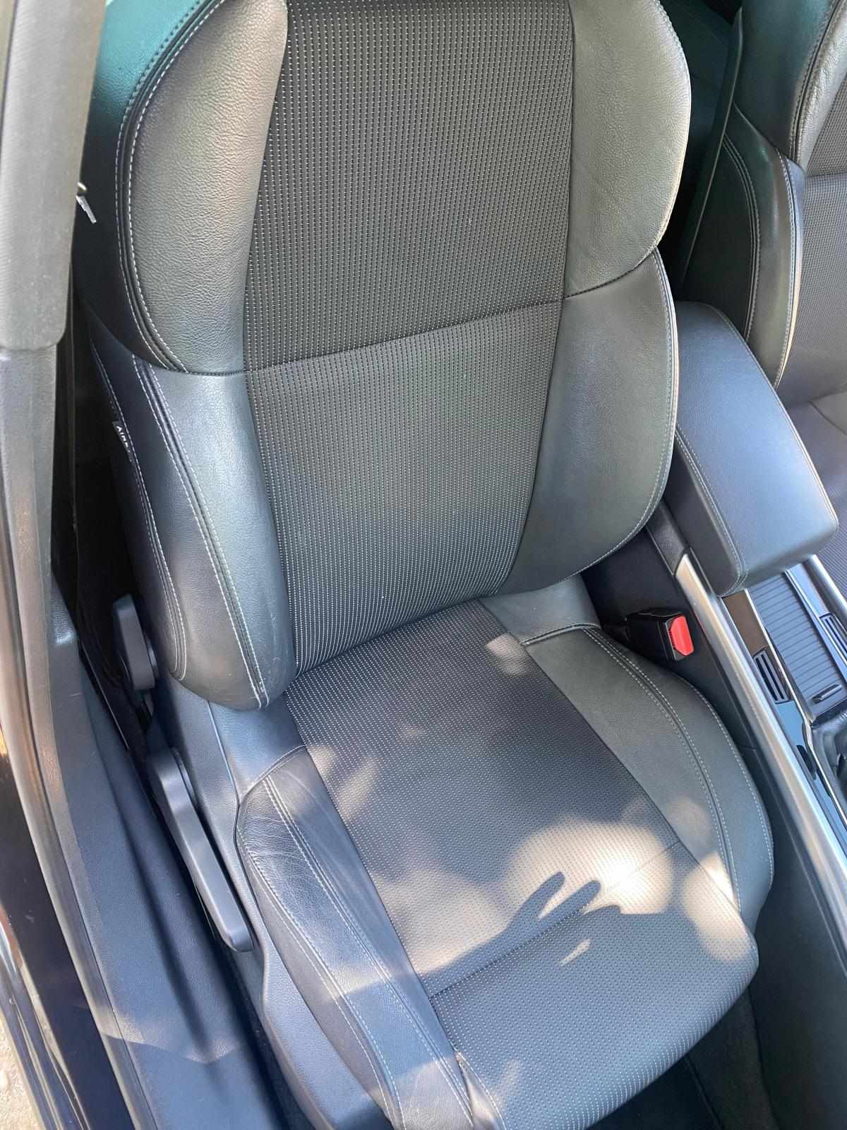 peugeot-508-1-6-bluehdi-2015-diesel-1560cc