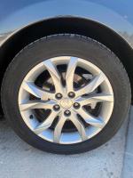 peugeot-508-1-6-bluehdi-2015-diesel-1560cc