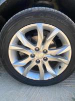 peugeot-508-1-6-bluehdi-2015-diesel-1560cc