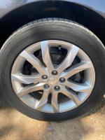 peugeot-508-1-6-bluehdi-2015-diesel-1560cc