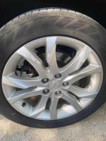 peugeot-508-1-6-bluehdi-2015-diesel-1560cc