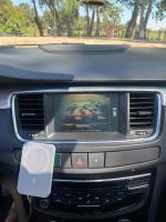 peugeot-508-1-6-bluehdi-2015-diesel-1560cc