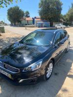 peugeot-508-1-6-bluehdi-2015-diesel-1560cc
