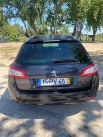 peugeot-508-1-6-bluehdi-2015-diesel-1560cc