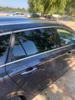 peugeot-508-1-6-bluehdi-2015-diesel-1560cc