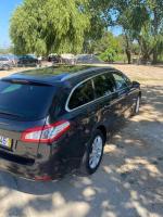 peugeot-508-1-6-bluehdi-2015-diesel-1560cc