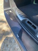 peugeot-508-1-6-bluehdi-2015-diesel-1560cc