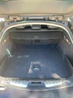 peugeot-508-1-6-bluehdi-2015-diesel-1560cc