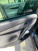 peugeot-508-1-6-bluehdi-2015-diesel-1560cc