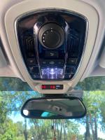 peugeot-508-1-6-bluehdi-2015-diesel-1560cc