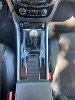 peugeot-508-1-6-bluehdi-2015-diesel-1560cc