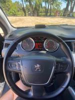 peugeot-508-1-6-bluehdi-2015-diesel-1560cc