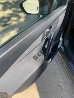 peugeot-508-1-6-bluehdi-2015-diesel-1560cc