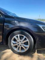 peugeot-508-1-6-bluehdi-2015-diesel-1560cc
