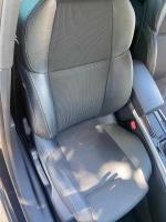 peugeot-508-1-6-bluehdi-2015-diesel-1560cc