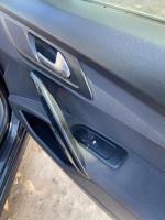 peugeot-508-1-6-bluehdi-2015-diesel-1560cc