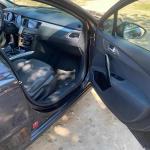 peugeot-508-1-6-bluehdi-2015-diesel-1560cc