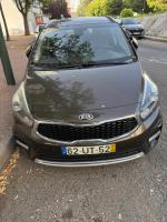 kia-carens-1-7-vgt-2018-diesel-1685cc