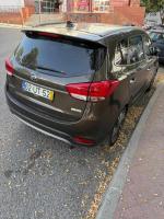 kia-carens-1-7-vgt-2018-diesel-1685cc