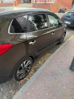 kia-carens-1-7-vgt-2018-diesel-1685cc