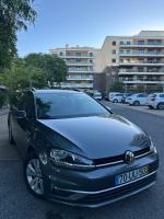 volkswagen-golf-1-6-tdi-bluemotion-2018-diesel-1598cc