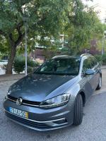 volkswagen-golf-1-6-tdi-bluemotion-2018-diesel-1598cc