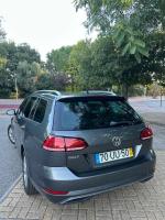 volkswagen-golf-1-6-tdi-bluemotion-2018-diesel-1598cc