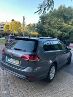 volkswagen-golf-1-6-tdi-bluemotion-2018-diesel-1598cc