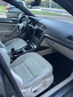 volkswagen-golf-1-6-tdi-bluemotion-2018-diesel-1598cc