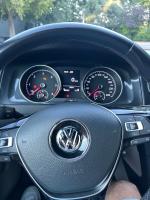 volkswagen-golf-1-6-tdi-bluemotion-2018-diesel-1598cc