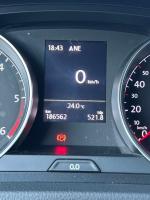 volkswagen-golf-1-6-tdi-bluemotion-2018-diesel-1598cc