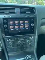 volkswagen-golf-1-6-tdi-bluemotion-2018-diesel-1598cc