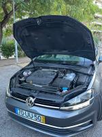 volkswagen-golf-1-6-tdi-bluemotion-2018-diesel-1598cc
