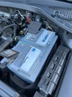 volkswagen-golf-1-6-tdi-bluemotion-2018-diesel-1598cc