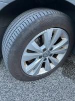 volkswagen-golf-1-6-tdi-bluemotion-2018-diesel-1598cc