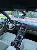 volkswagen-golf-1-6-tdi-bluemotion-2018-diesel-1598cc