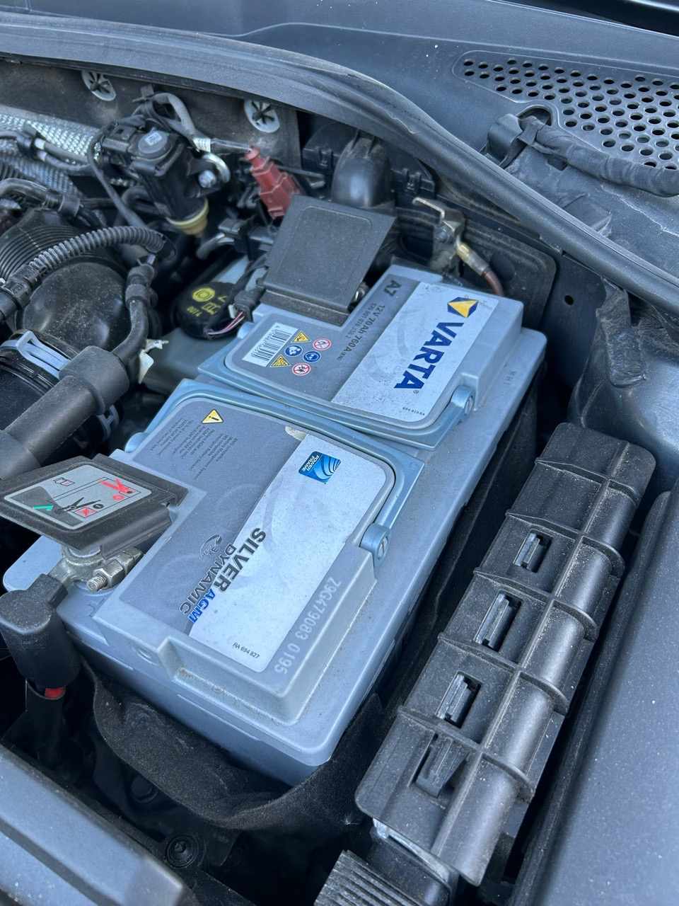 volkswagen-golf-1-6-tdi-bluemotion-2018-diesel-1598cc
