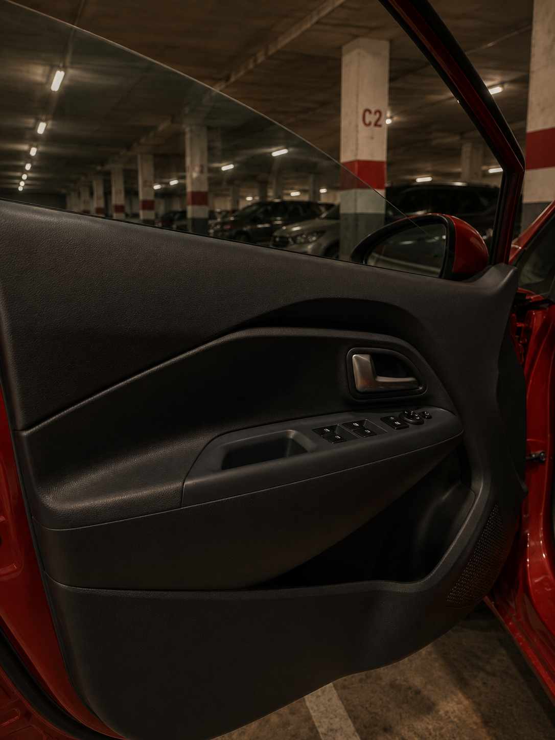 kia-rio-1-2-cvvt-2016-gasolina-1248cc