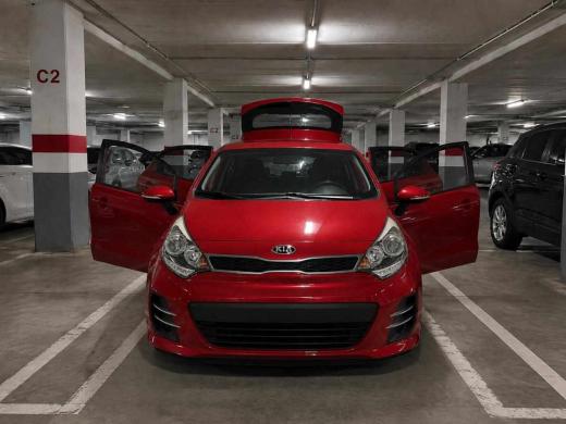kia-rio-1-2-cvvt-2016-gasolina-1248cc